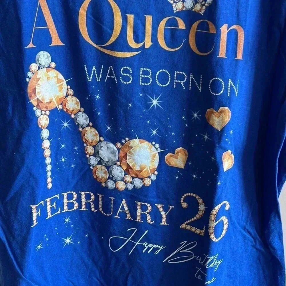 nwt  tshirt - Picture 2 of 2